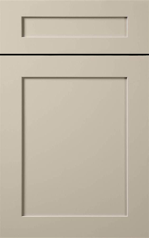Harvest Taupe